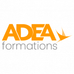ADEA Formations