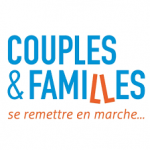 couples et familles